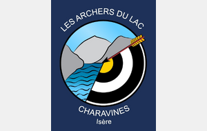 Inscription saison 2025 / 2026