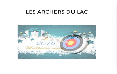 Voeux 2016