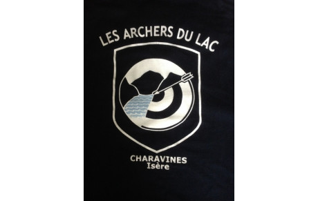 REPRISE DES TIRS