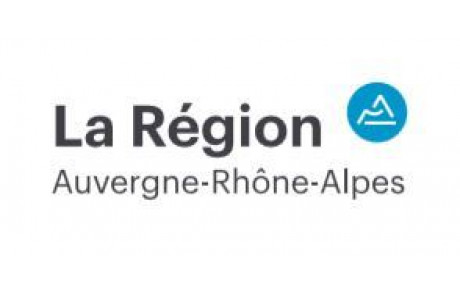 Club partenaire de la Région AURA