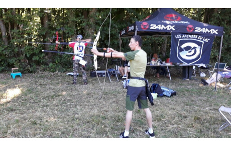 Challenge FFTA COVID
