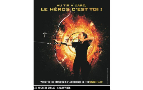 INSCRIPTIONS OUVERTES