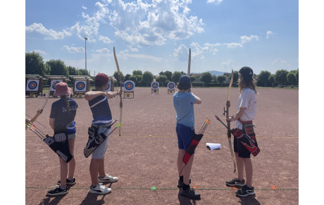 Challenge Jeunes partie 2