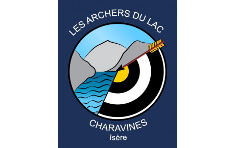 Inscription saison 2025 / 2026